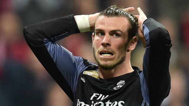 国产福利小视频在线